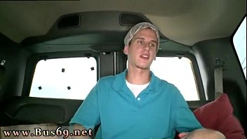 Preview 2 of Babysitter Gives Handjob - Nude gay sexy american hunks Turn You Out!