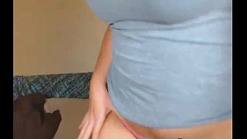 Preview 3 of Sleping Mom Fuck D Son - 10. Hot Babe With Huge