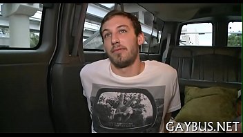 Preview 1 of Somoli Born Sex - Wild rod riding inside a car