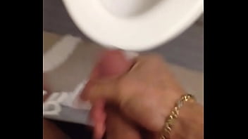 Preview 3 of New Movi Hd - Pinoy teen Big Dick