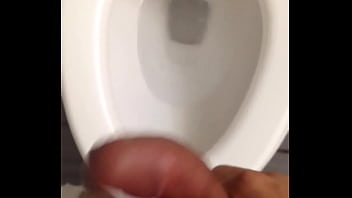 Preview 4 of New Movi Hd - Pinoy teen Big Dick