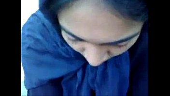 Preview 2 of Friend Teen Mom - 3gp
