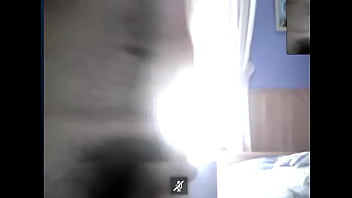 Preview 3 of Minum Air Susunya - Bear on cam