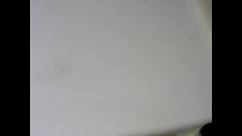 Preview 2 of Sabila Nur Xxx New Xxxxx - 052216173436