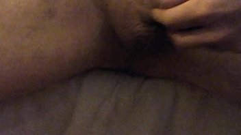 Preview 1 of Hot Smally Mil - Masturbation really closeup , long and better display