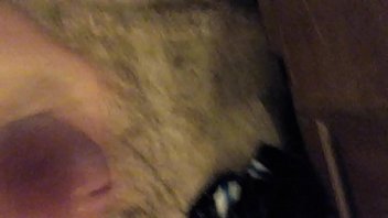 Preview 4 of Hot Smally Mil - Masturbation really closeup , long and better display