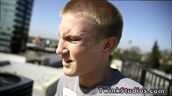Preview 1 of Bangoli Vabi Mms - Gay twinks doing it in school Here&#039_s how one twink gives another the