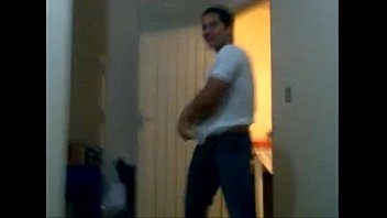 Preview 2 of Gefathe - strip gogo boy joao vitor