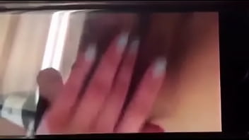 Preview 2 of Xnxx Mouth Thaot Com And Cok - video-1464437973