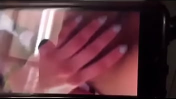 Preview 1 of Xnxx Mouth Thaot Com And Cok - video-1464437973