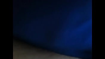 Preview 2 of Chaturbate Spicydawnie - squirt small