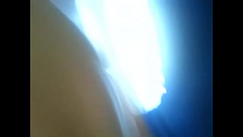 Preview 4 of Chaturbate Spicydawnie - squirt small