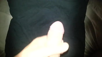 Preview 2 of Lick Inside Pussy - Come with Me