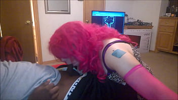 Preview 1 of Small Flashed Cam - BBC2&amp_3