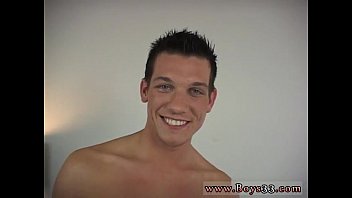 Preview 3 of Countdown Handjob Pov - Cute boy cums in shoe gay We talked about if the guys in the planks
