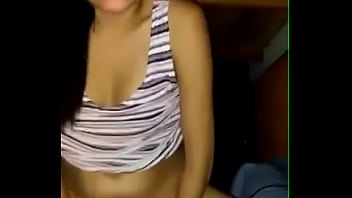 Preview 1 of Free Hegre Art - tmp 19617-VID-20160511-WA0023387544000