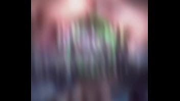Preview 4 of Xnxx Daunlod 3 5menute - Mitsuri vs shinobu
