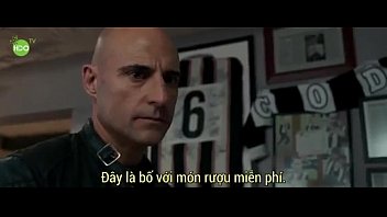 Preview 2 of Mya Begs For More - Brothers Grimsby 2016