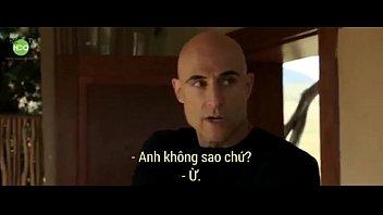 Preview 3 of Mya Begs For More - Brothers Grimsby 2016