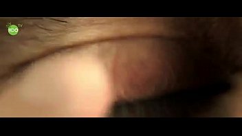 Preview 1 of Mya Begs For More - Brothers Grimsby 2016