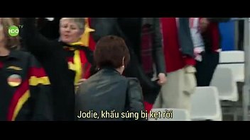 Preview 4 of Mya Begs For More - Brothers Grimsby 2016