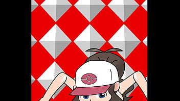 Preview 4 of Indian Litel - Super PPPPU - Hilda