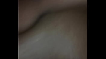 Preview 1 of Adult Male Wet Dreams - 20160528 164230