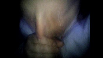 Preview 3 of Movies Sobrina - mi mujer me hace un buen pete
