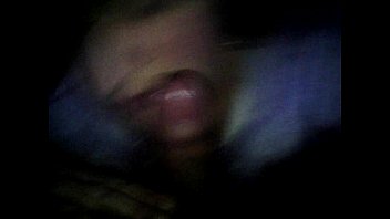 Preview 1 of Movies Sobrina - mi mujer me hace un buen pete