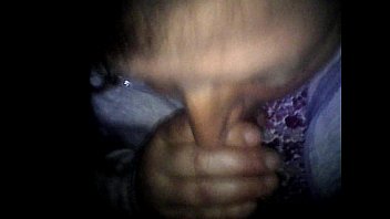 Preview 4 of Movies Sobrina - mi mujer me hace un buen pete