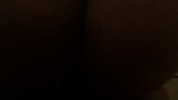 Preview 1 of Jessi Cumbitch - Video Feb 29
