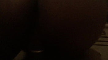 Preview 4 of Jessi Cumbitch - Video Feb 29