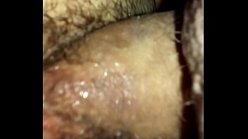 Preview 1 of Cheerleader Spankinge - My skinny little sexslave getting fucked in her tight hairy pussy