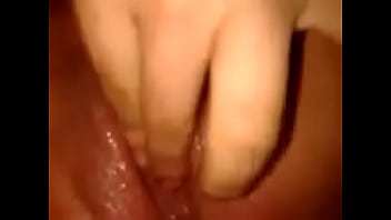 Preview 3 of Lipa Sex - Me encanta meterme mis deditos