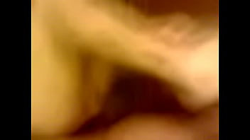 Preview 2 of Cosply Anal - Que rico mi pasivo preferido part 2.