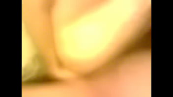 Preview 4 of Cosply Anal - Que rico mi pasivo preferido part 2.