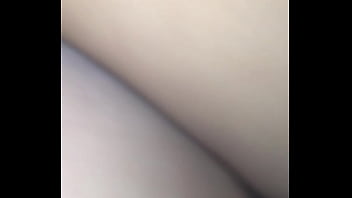 Preview 1 of Desi Bhabi Cudai - trim.0AB94E82-E1C5-4ADE-BF3C-25FAC8EFC5AD.MOV
