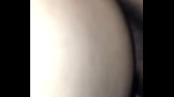 Preview 4 of Desi Bhabi Cudai - trim.0AB94E82-E1C5-4ADE-BF3C-25FAC8EFC5AD.MOV