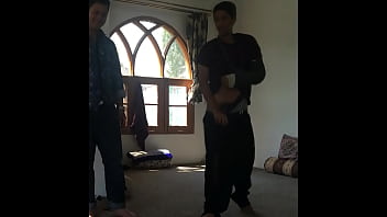 Preview 3 of China Ssbbw 2 - usman 21