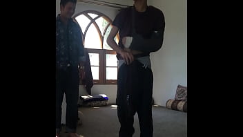 Preview 4 of China Ssbbw 2 - usman 21
