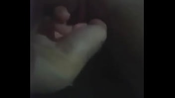 Preview 1 of Jilbab Memek Tindik Sex - Muy mojadita