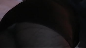 Preview 3 of Soti Hui Porn - VIDEO3