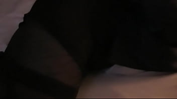 Preview 1 of Soti Hui Porn - VIDEO3