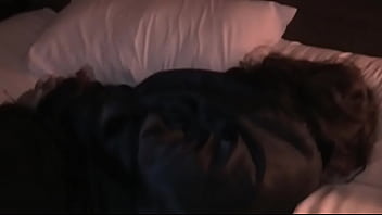 Preview 4 of Soti Hui Porn - VIDEO3