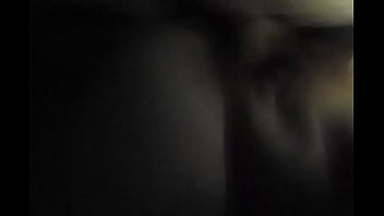 Preview 1 of Bagbozumu Anal Movieslar - Night work