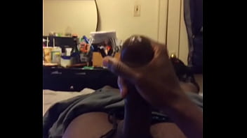 Preview 4 of Sonomkappor Video Saxxe - My Vine Vids.MOV