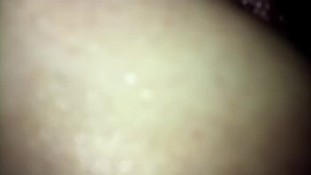 Preview 2 of Trance Video - Fucking my tight little sexslave