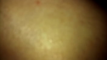 Preview 3 of Trance Video - Fucking my tight little sexslave