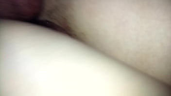 Preview 1 of Trance Video - Fucking my tight little sexslave