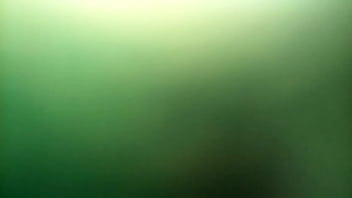 Preview 4 of Trance Video - Fucking my tight little sexslave